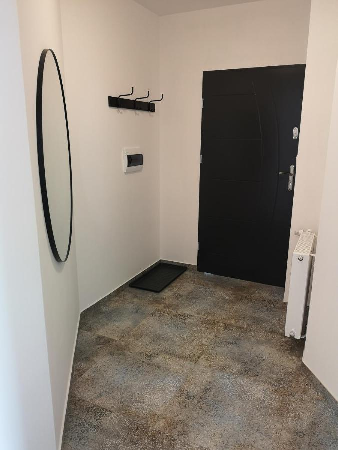 Apartamenty Lawendowy Zakatek 7 Oppeln Exterior foto