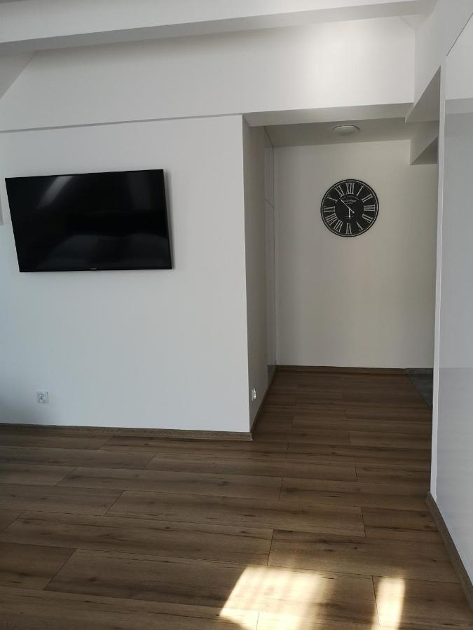 Apartamenty Lawendowy Zakatek 7 Oppeln Exterior foto