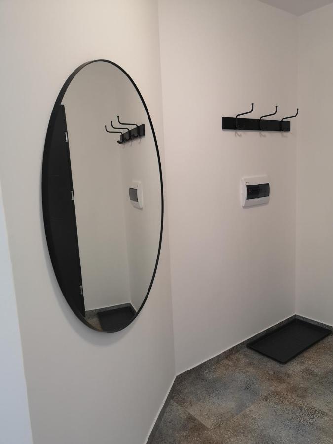 Apartamenty Lawendowy Zakatek 7 Oppeln Exterior foto