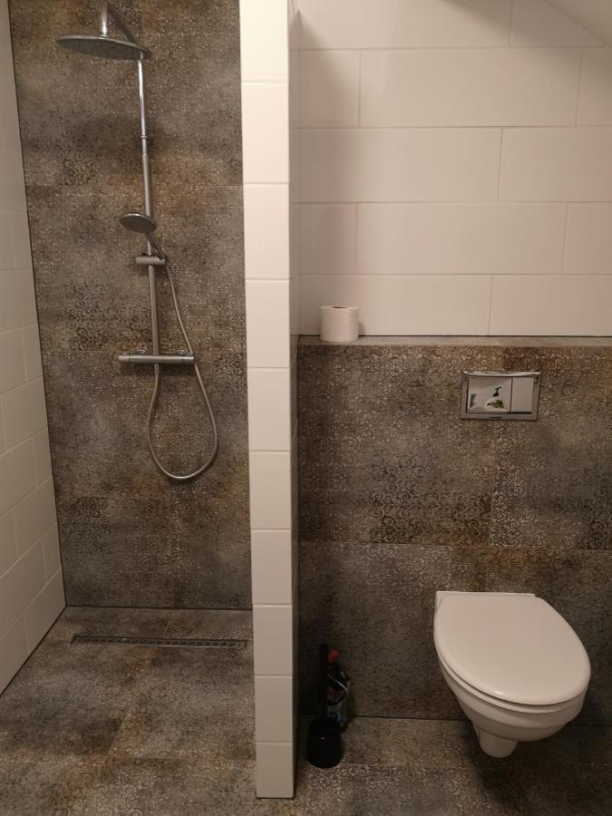 Apartamenty Lawendowy Zakatek 7 Oppeln Exterior foto