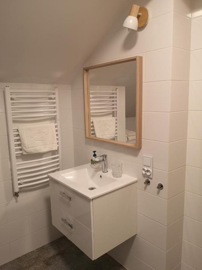 Apartamenty Lawendowy Zakatek 7 Oppeln Exterior foto