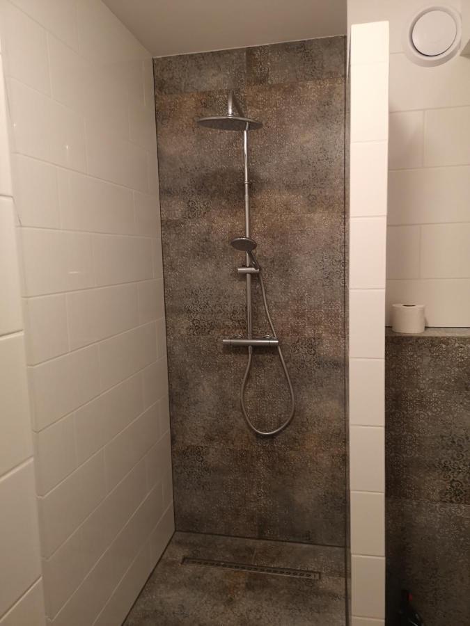 Apartamenty Lawendowy Zakatek 7 Oppeln Exterior foto